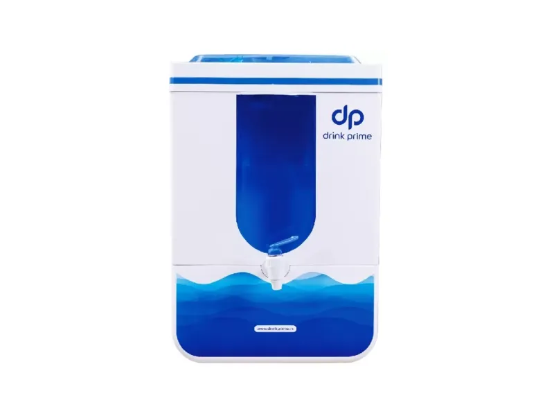 Drink Prime Family Plan